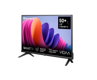 Hisense 40A4N 40" LED VIDAA - 1241575 - zdjęcie 3